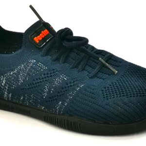 Feelmax Salla navy