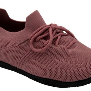 Feelmax Salla pink