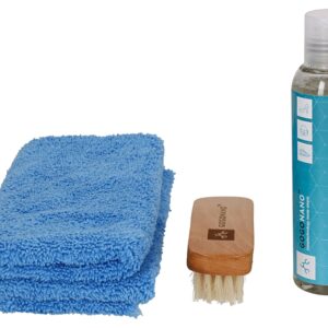 GoGoNano Clean puhastuskomplekt