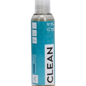 GoGoNano Clean
