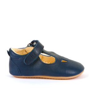 Froddo Prewalkers dark blue