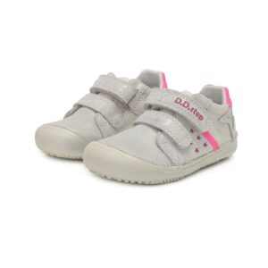 D.D Step tossud white