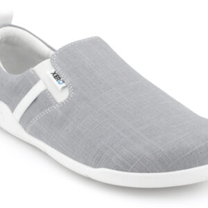 Xero Shoes Aptos Slip-On Zinc