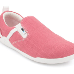Xero Shoes Aptos Slip-On Geranium