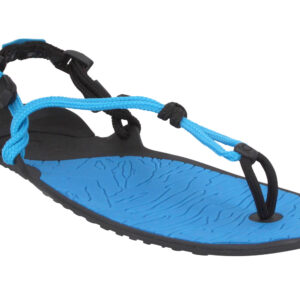 Xero Shoes Cloud Hawaiian Surf naiste sandaalid