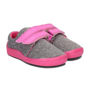 Beda softshell tossud Candy