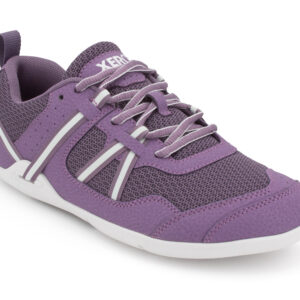 Xero Shoes naiste tossud Prio Violet