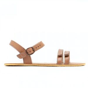 Be Lenka sandaalid Summer brown