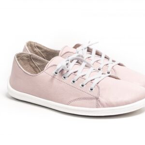 Be Lenka Prime light pink vabaajajalatsid