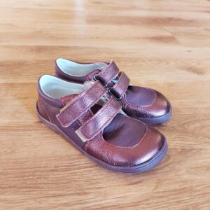 Baby Bare tossud Febo youth Amelsia