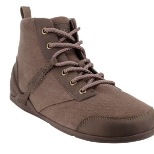 Xero Shoes Denver meeste veekindlad talvesaapad brown