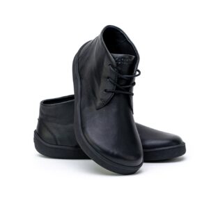 Be Lenka Glide black k/s saapad unisex