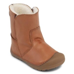 Bundgaard talvesaapad Petit Winter caramel