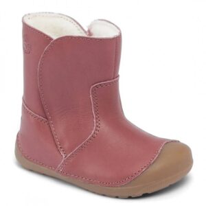 Bundgaard talvesaapad Petit Winter Dark Rose