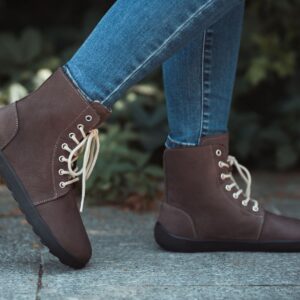 Be Lenka Winter Chocolate 2.0