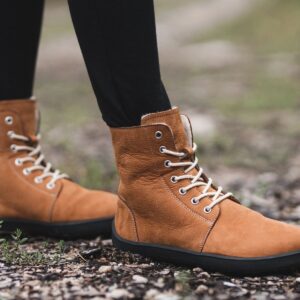 Be Lenka Winter Cognaq 2.0