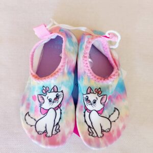 Rannasussid Cats laste