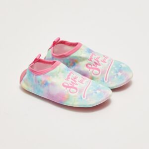 Rannasussid Sunny summer