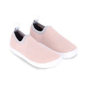Be Lenka Perk pink laste vabaaja jalatsid
