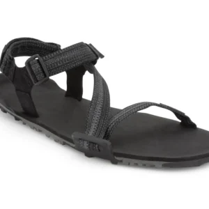 Xero Shoes Z-Trail EV women multi black