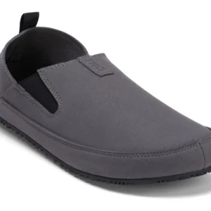 Xero Shoes barefoot Sunrise men gray