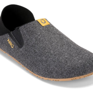 Xero Shoes Pagosa slip-on men
