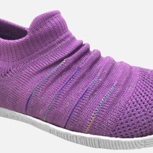 Feelmax Salla 2 purple