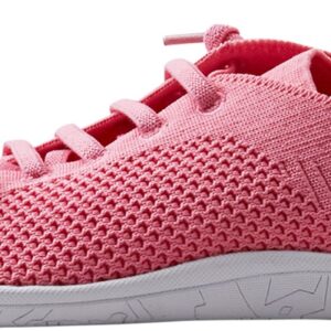 Reima Astelu barefoot tennised pink