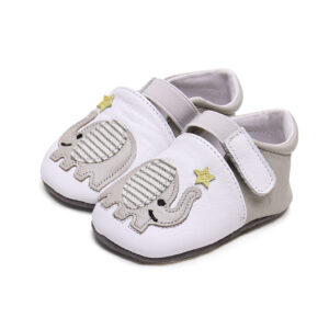 D.D Step barefoot nahast papud 1596 hall elevant