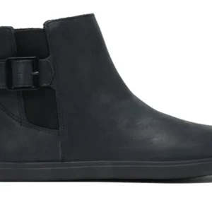 Xero Shoes Tari II naiste nahast Chelsea saapad