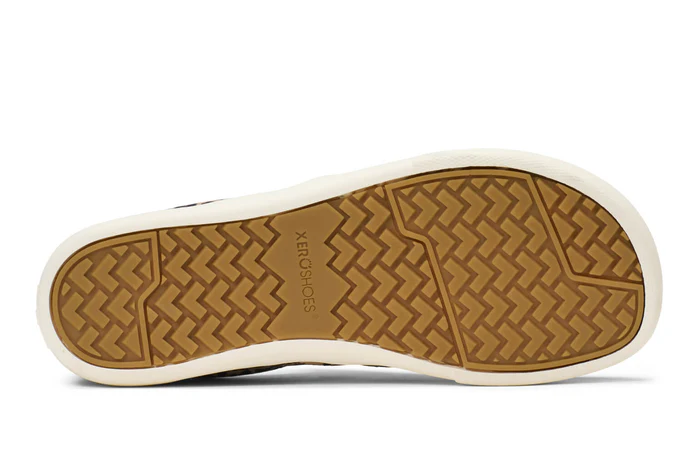 Xero Shoes Dillon Canvas Slip-On naiste slip-on jalatsid - Pilt 5