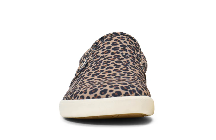 Xero Shoes Dillon Canvas Slip-On naiste slip-on jalatsid - Pilt 3
