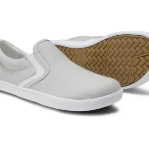 Xero Shoes Dillon Canvas Slip-On naiste slip-on jalatsid