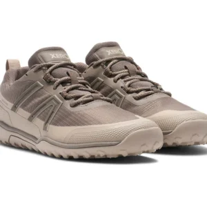 Xero Shoes Scrambler Trail Low WP naiste veekindlad minimalistlikud matkajalanõud