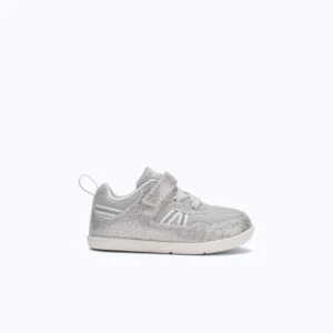 Xero Shoes Prio Little Kids barefoot tennised