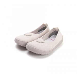 D.D.Step Barefoot baleriinad tekstiilist F093-61810B