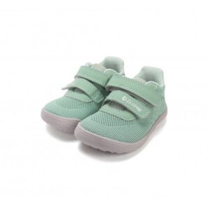 D.D.Step barefoot tennised lastele