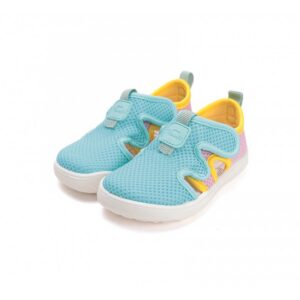 D.D.Step Quick Dry Barefoot sandaalid G093-61211F