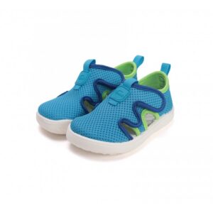 D.D.Step Quick Dry Barefoot sandaalid G093-61211L